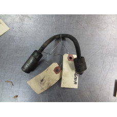 106M010 Fuel Injector Line Cylinder 5 For 07-10 GMC Sierra 2500 HD  6.6  Duramax Diesel